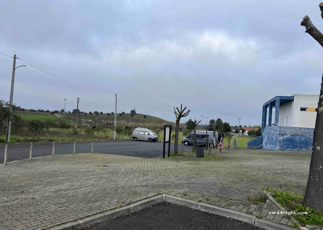 Odivelas, 5 Rua da Estrada Nova thumbnail 4