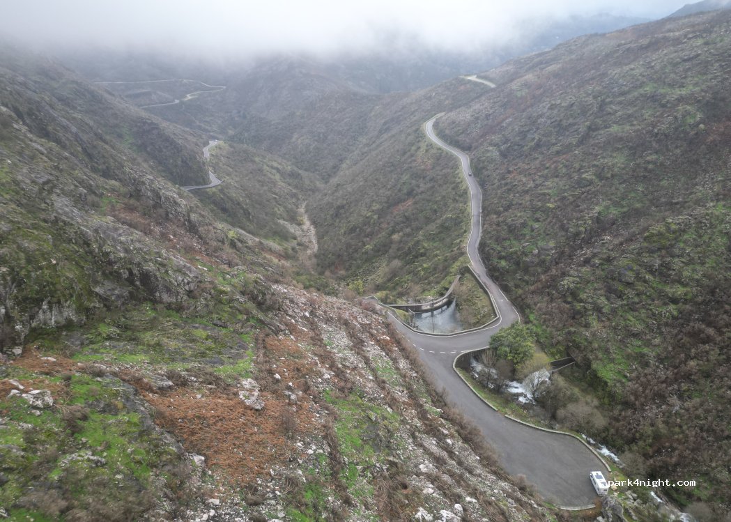 , Unnamed Road thumbnail 4