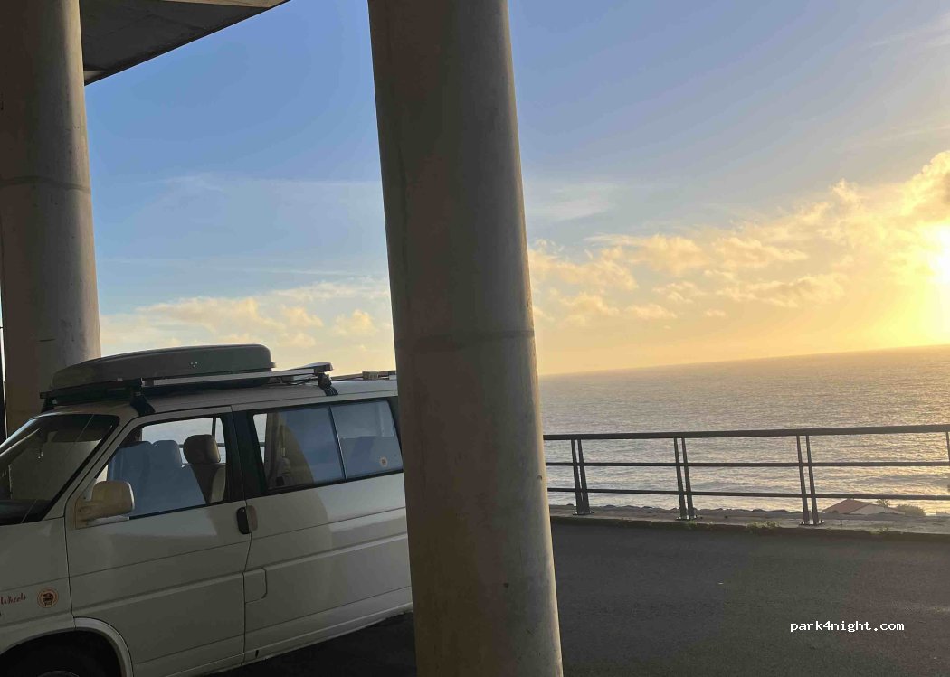 Jardim do Mar, 15 Rua do Portinho thumbnail 2