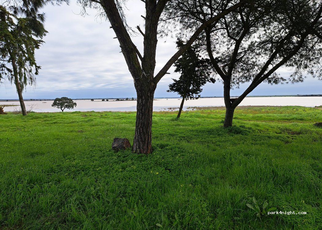 Ervidel, Beja thumbnail 5