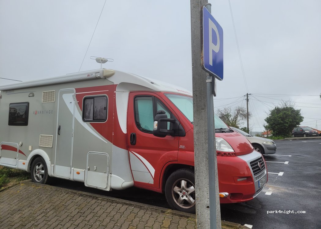 Mora, 28 Rua Teodósio Pereira Silveira Fumaz thumbnail 5