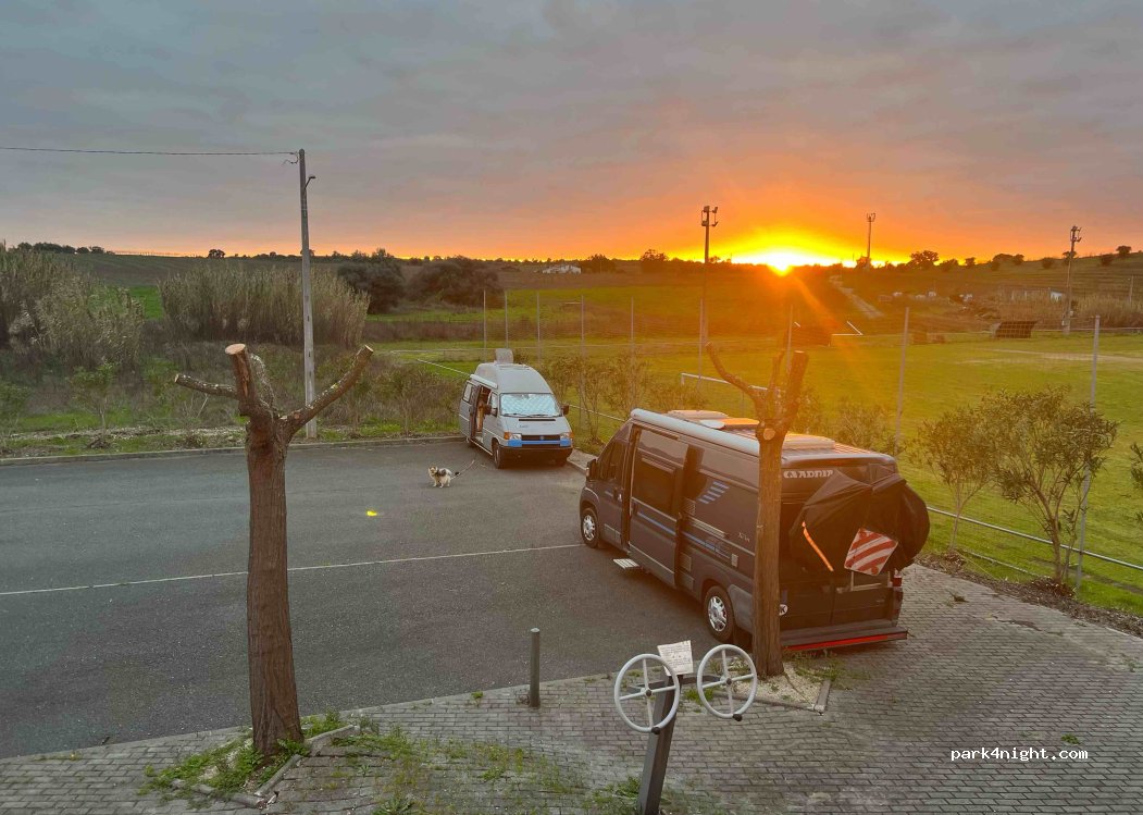 Odivelas, 5 Rua da Estrada Nova thumbnail 5