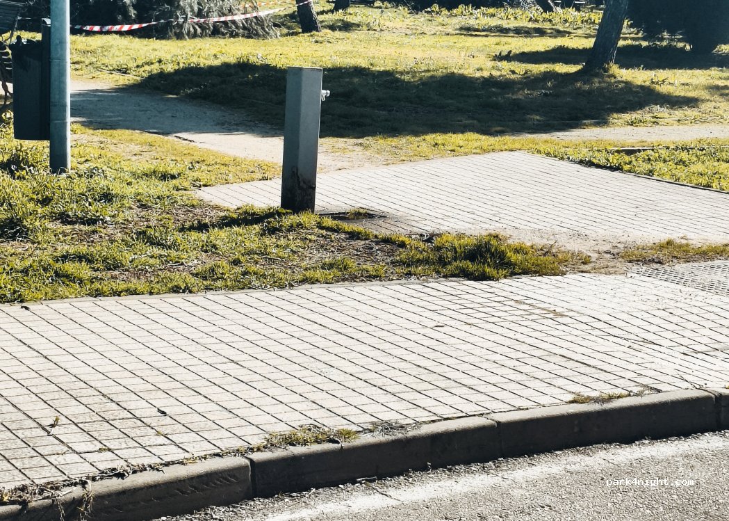 Cáceres, 10 Calle Juan Sebastián Bach thumbnail 2