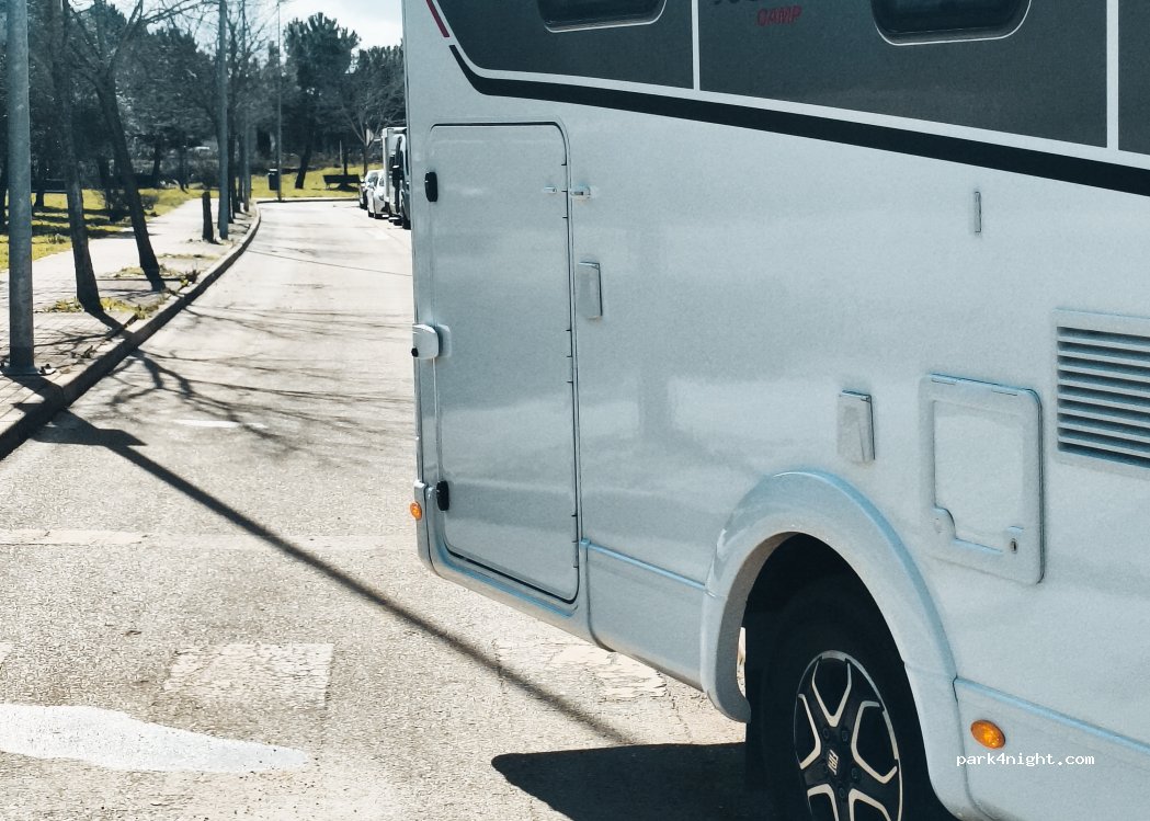 Cáceres, 10 Calle Juan Sebastián Bach thumbnail 3