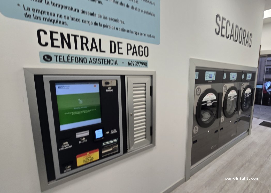 Rúa da Paz, Barbadás thumbnail 2