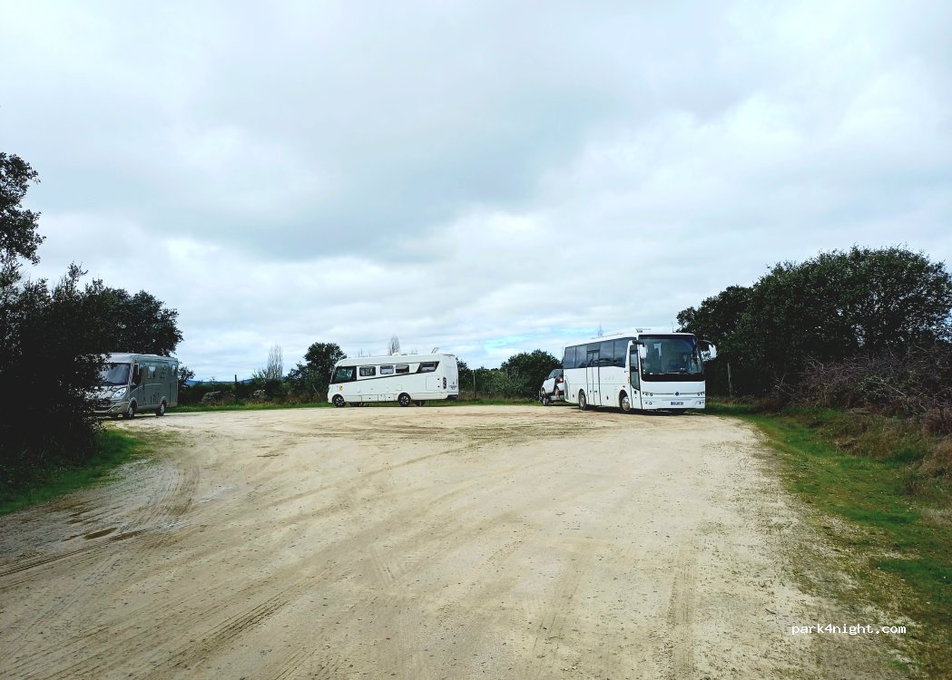 Malpartida de Cáceres,5 Calle Almirez thumbnail 2