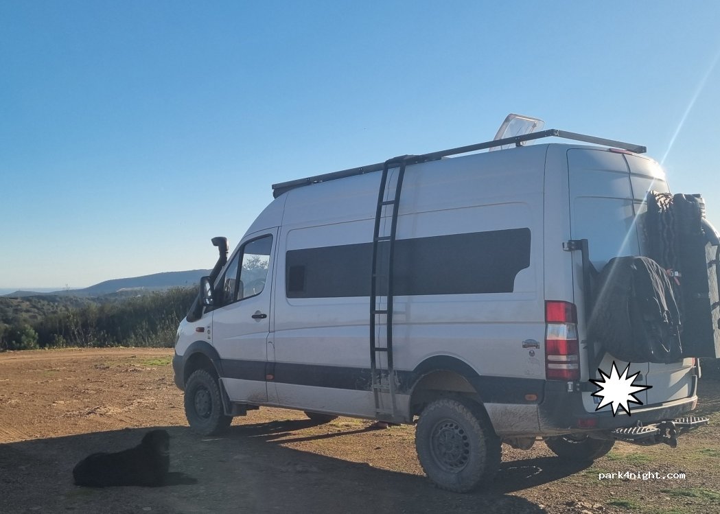 Moncarapacho, thumbnail 3