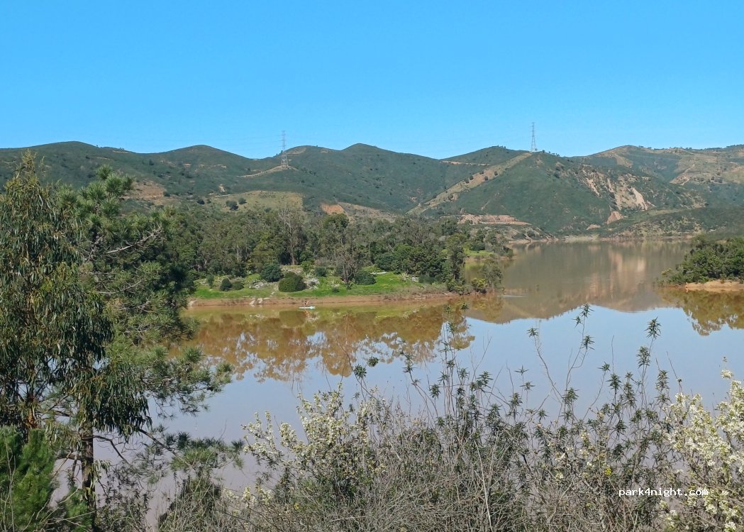 Silves,  EM124-3 thumbnail 5