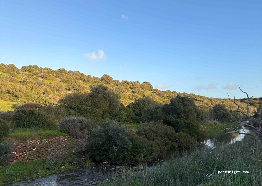 Quinta Lif thumbnail 4