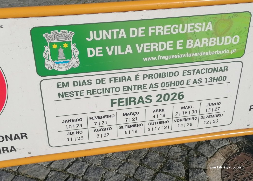 , 101 Avenida do Autarca thumbnail 2