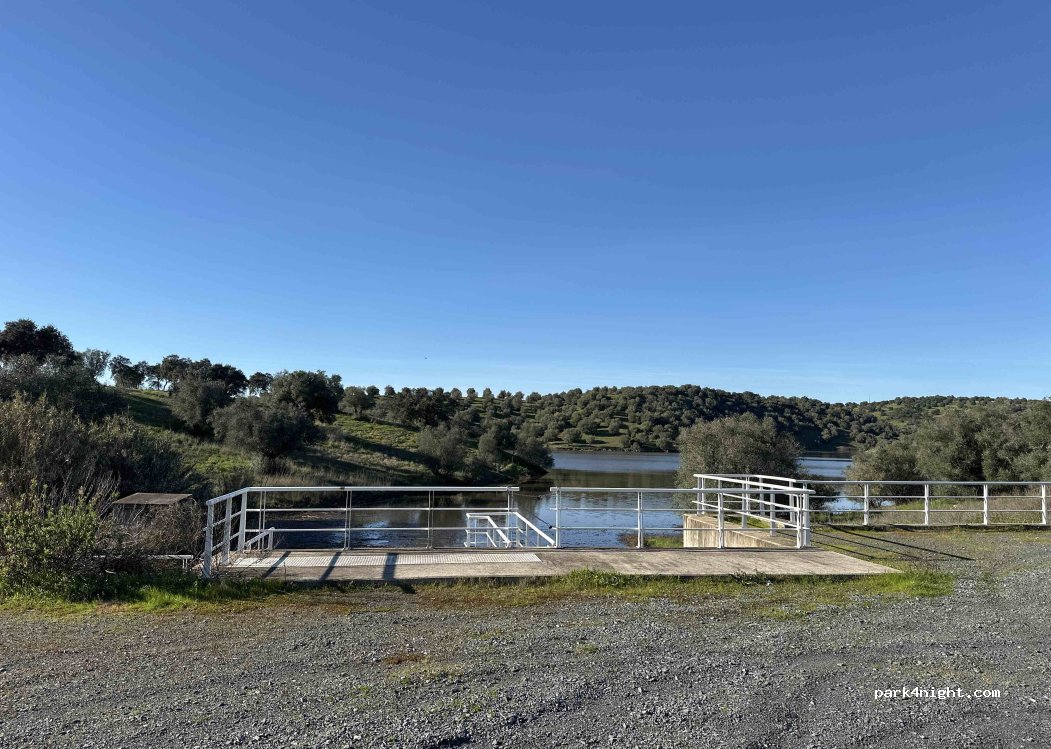 Torrão, Rua de Santa Maria thumbnail 4