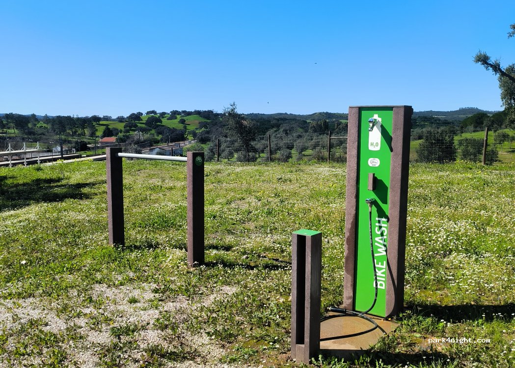 São Martinho das Amoreiras,unnamed road thumbnail 3