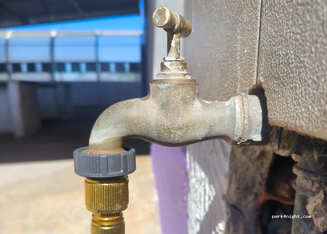 São Martinho das Amoreiras,unnamed road thumbnail 4