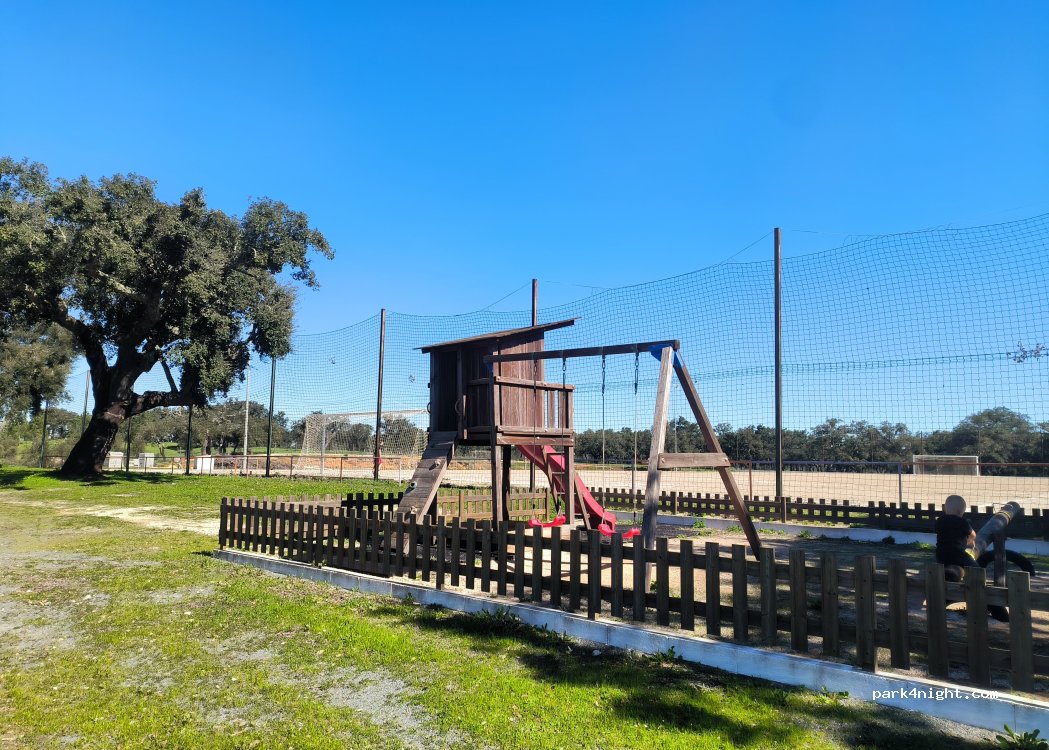 São Martinho das Amoreiras,unnamed road thumbnail 5