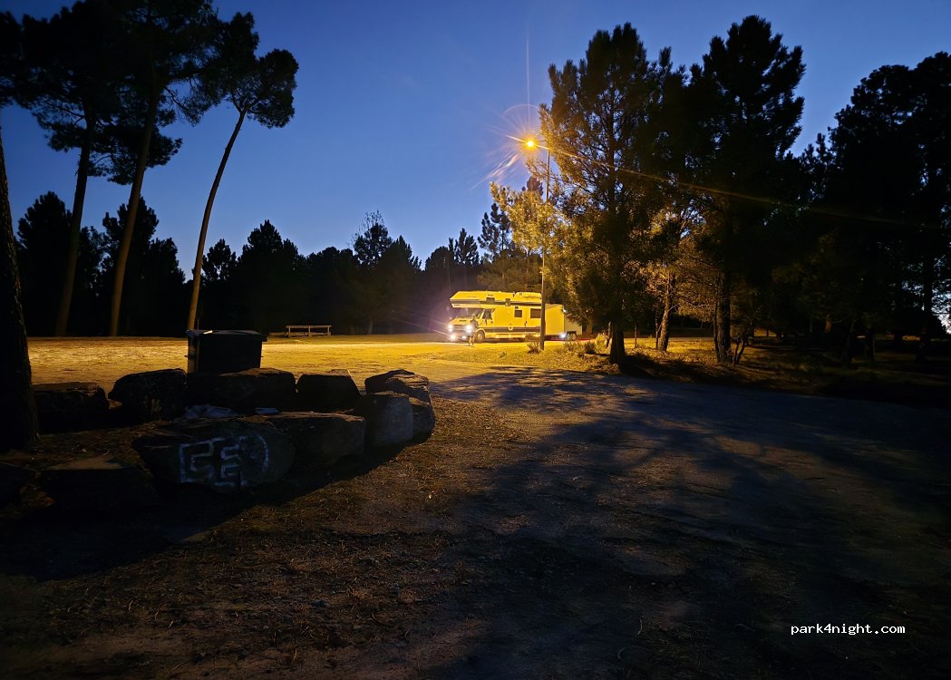 Sabugal, Unnamed Road thumbnail 5