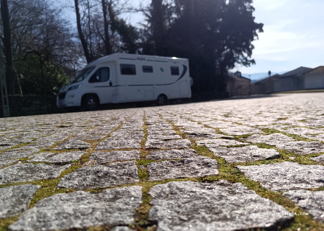 Vidago, 21 Rua Faria de Morais thumbnail 3