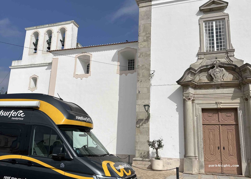 Tavira, 2a Rua Feixinho de Vides thumbnail 4