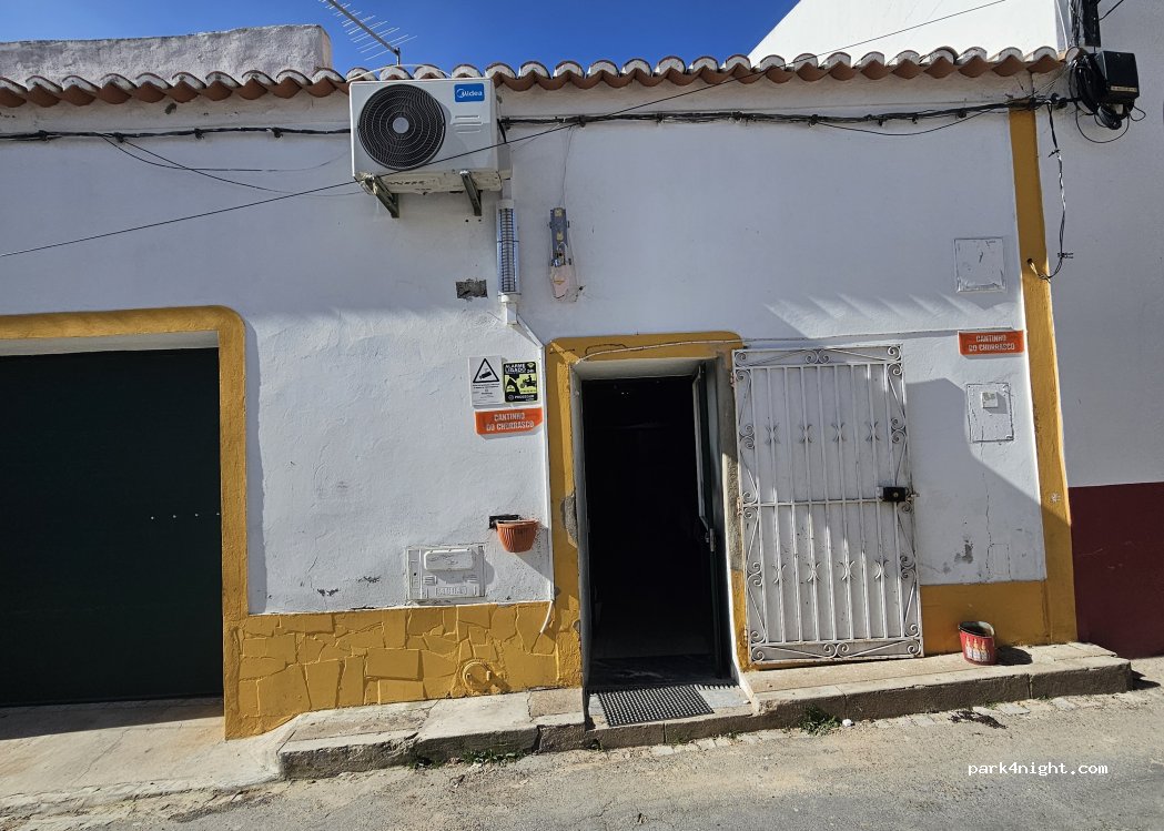 Castro Verde e Casével,R. das Eira thumbnail 5