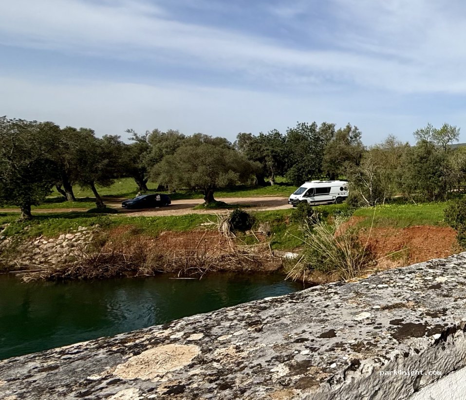 Loulé, 39A Rua dos Cesteiros thumbnail 5