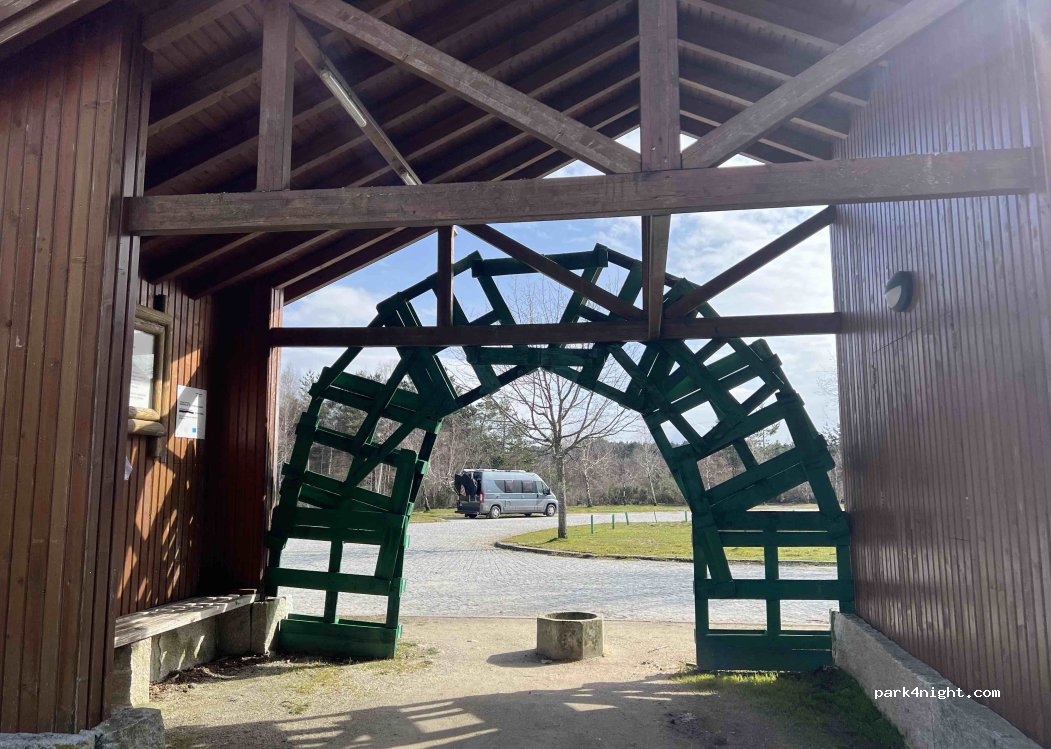 Soutelo de Aguiar,EM555 thumbnail 5