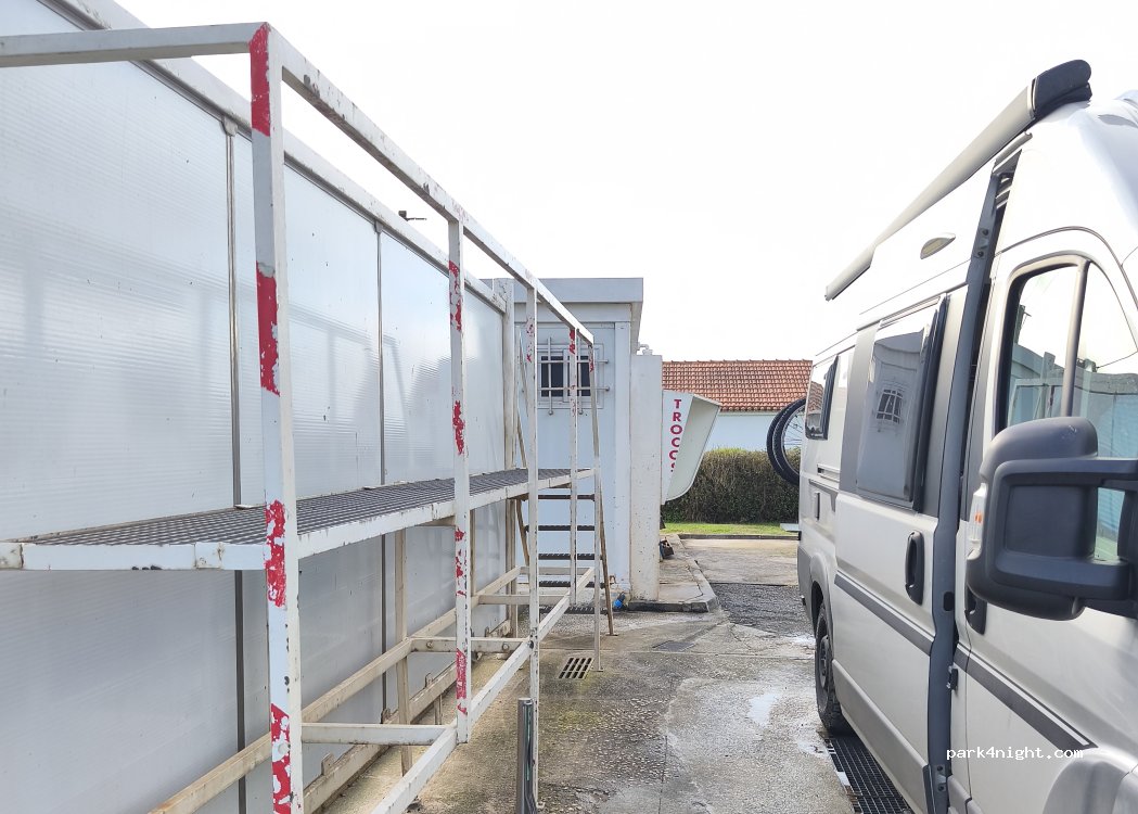 Caldas da Rainha, 32 Rua da Palhagueira thumbnail 3