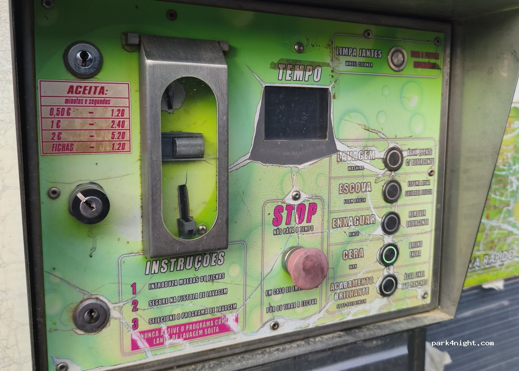 Caldas da Rainha, 32 Rua da Palhagueira thumbnail 4