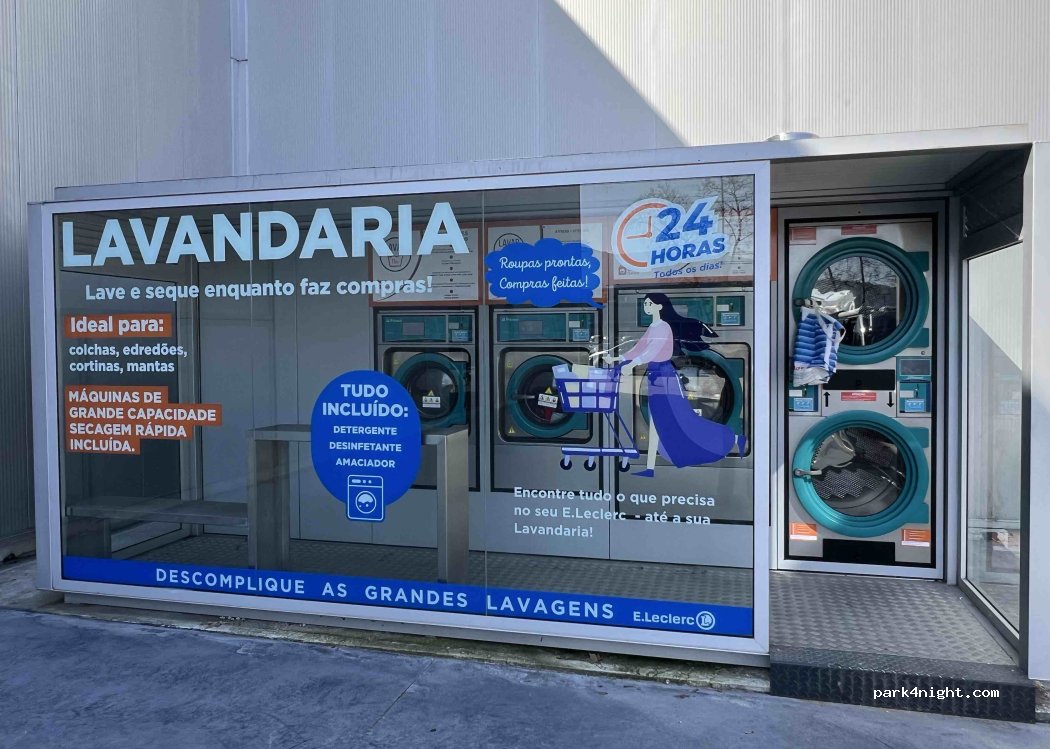 Chaves, 6 Rua Caneiro thumbnail 5