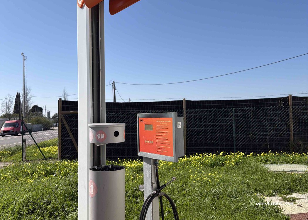 Luz,ER125 thumbnail 3