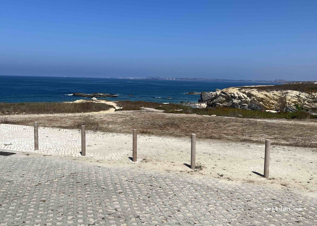 Praia Grande ,69 Rua Jacinto Fernandes Bandeira thumbnail 2