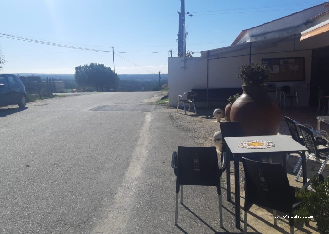 São Luís, Beja thumbnail 2