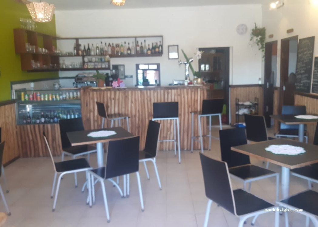 São Luís, Beja thumbnail 3