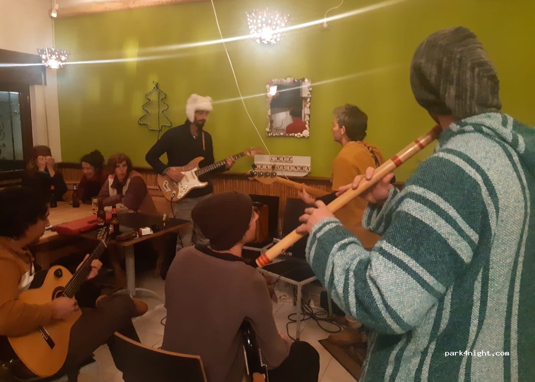 São Luís, Beja thumbnail 4