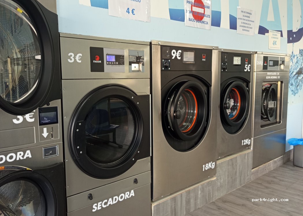 Lebrija, 34 Avenida del Cuervo thumbnail 2