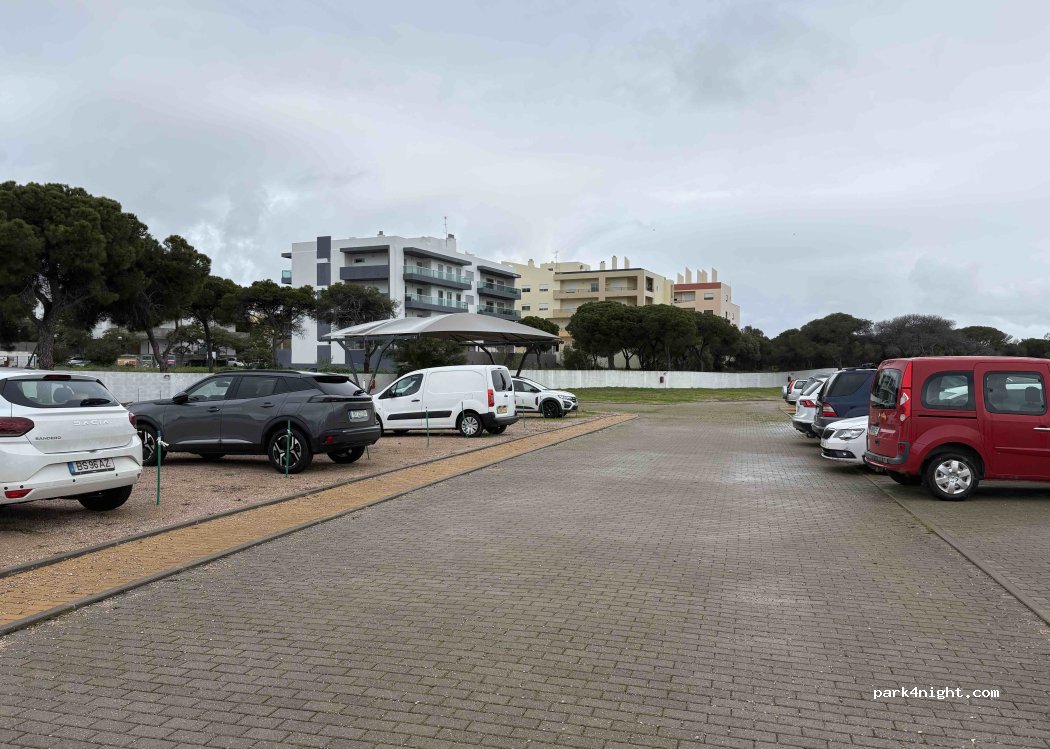 Montenegro,R. Dom Antonio Pereira da Silva thumbnail 2