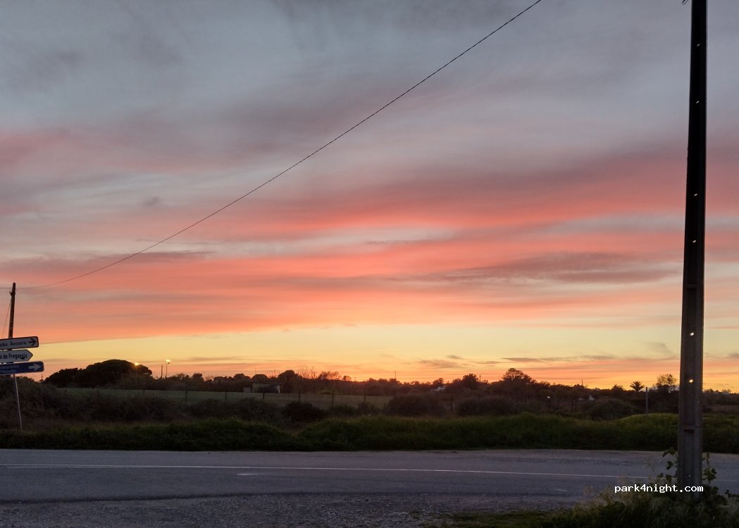 Avenida Engenheiro Duarte Pacheco, Santa Luzia thumbnail 5