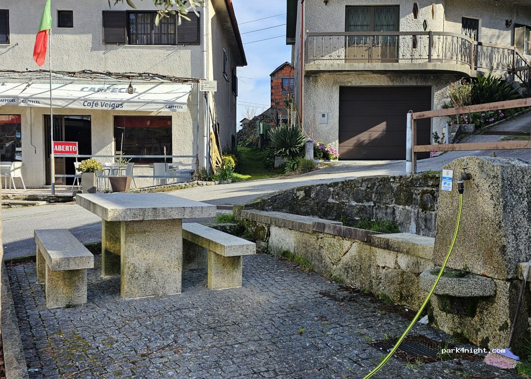 Salamonde, Braga - photo 1