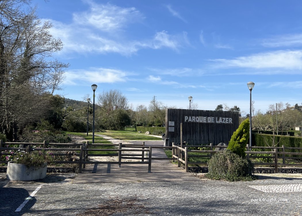 Freixianda,48 EN356 thumbnail 5