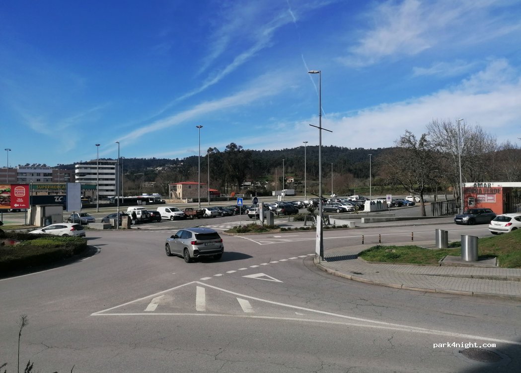 , 101 Avenida do Autarca thumbnail 3