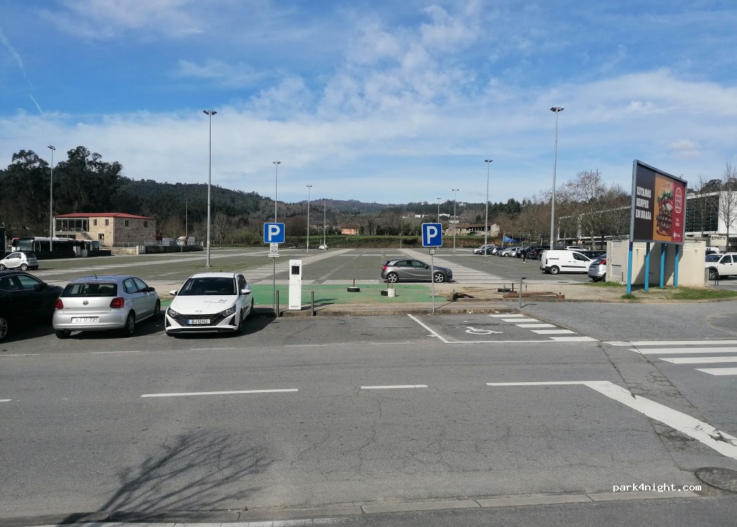 , 101 Avenida do Autarca thumbnail 4