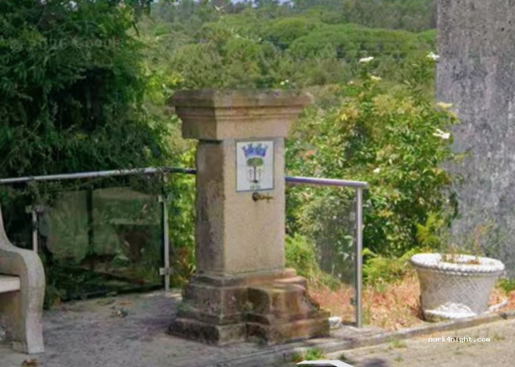 EN 2, Parada de Gonta - photo 1