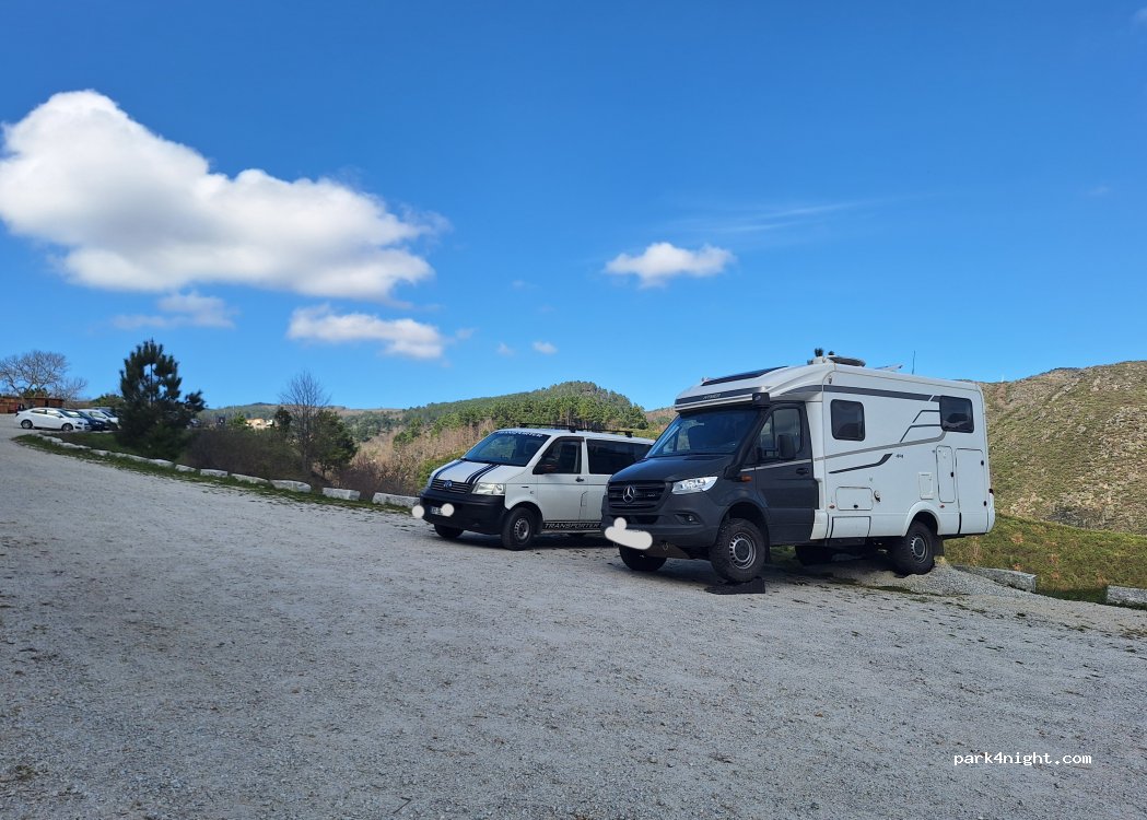 Videmonte,CM1176 thumbnail 2