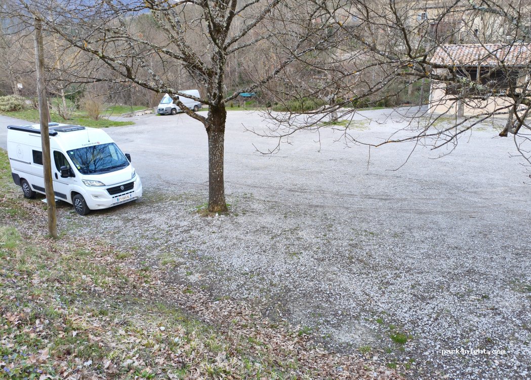 Barsac - 6 Les Roux photo 3