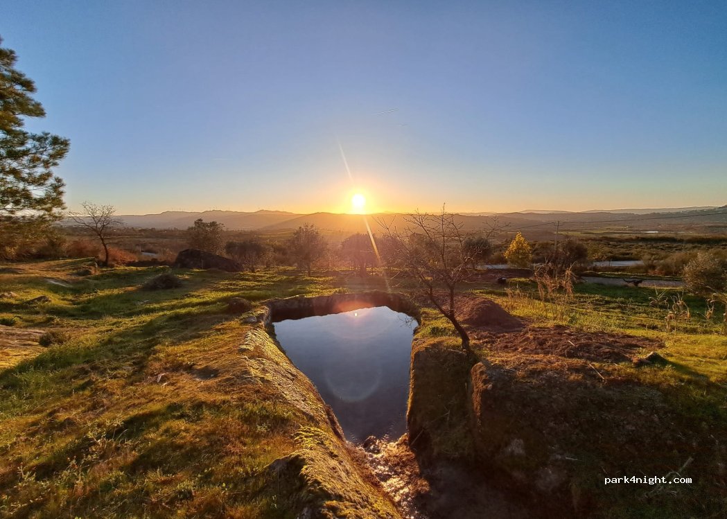 CM 1179, Valhelhas thumbnail 2