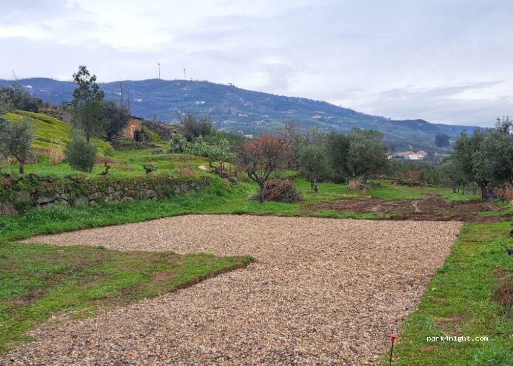 CM 1179, Valhelhas thumbnail 3