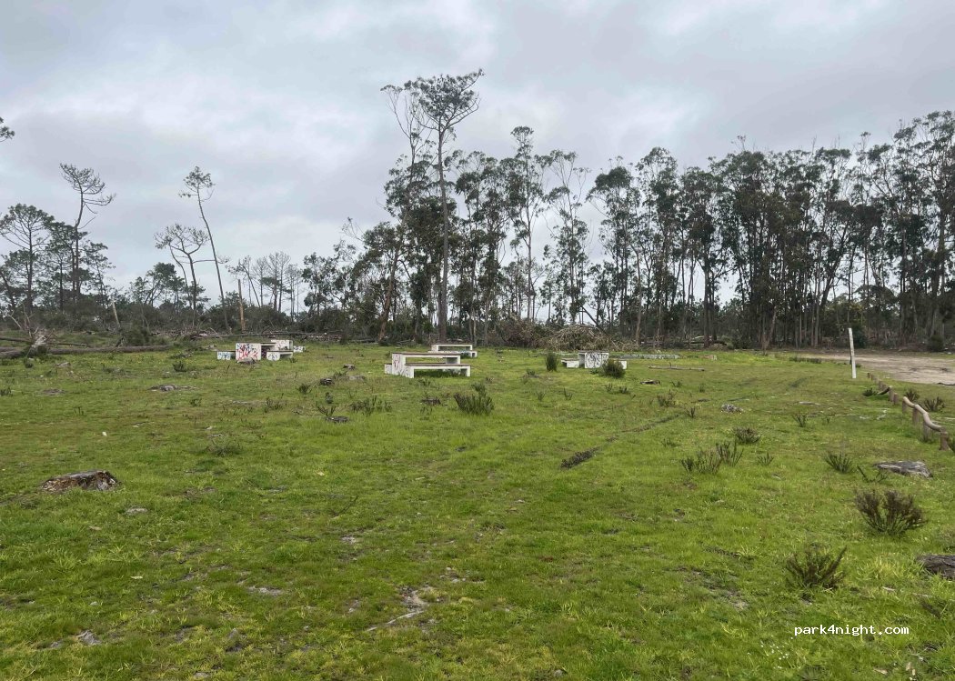 Raposeira,N268 thumbnail 5