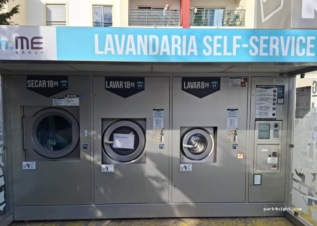 Albufeira, 1 Beco do Mercado thumbnail 2