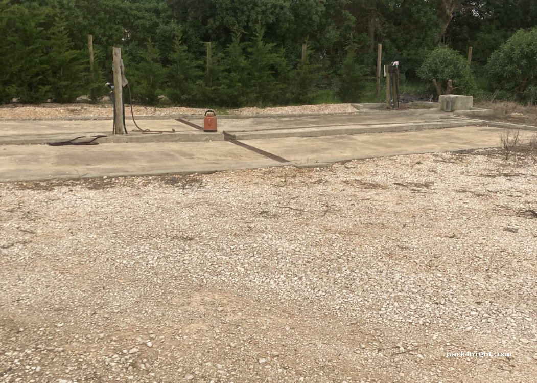 Rua do Camarate, Rogil thumbnail 3