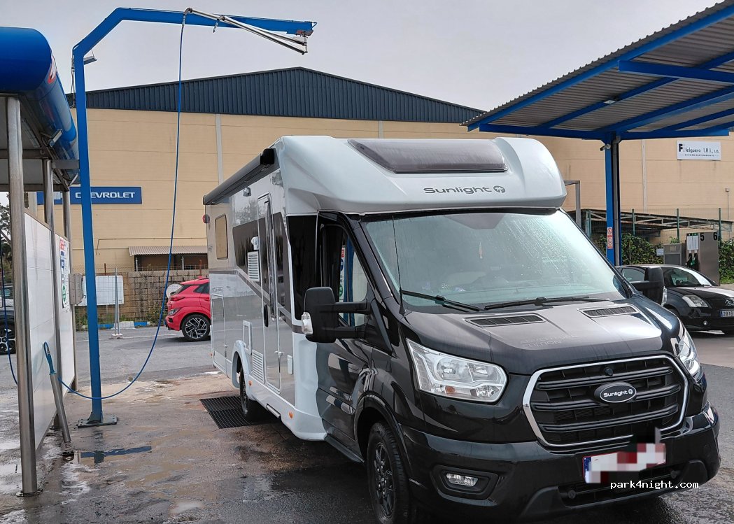 Huelva, 2 Calle Isaac Albéniz thumbnail 5