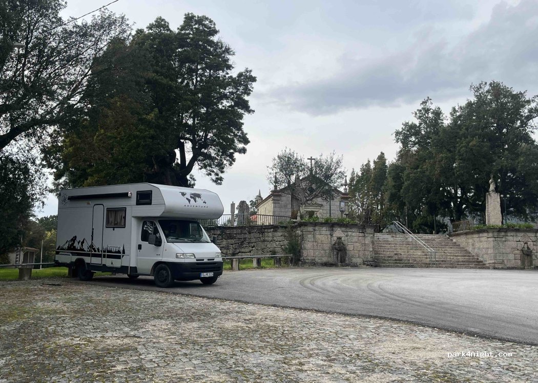 ,  CM1395 thumbnail 3