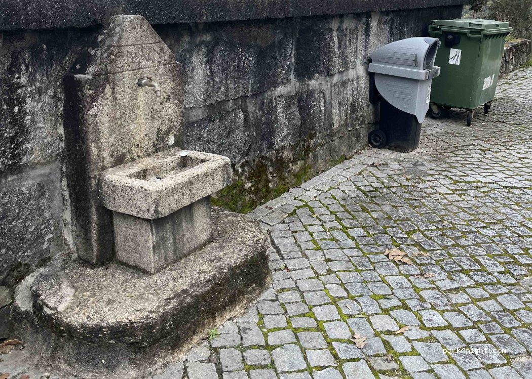 ,  CM1395 thumbnail 4